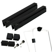 Beisidaer For Ezgo For Txt For Golf Cart For Golf Cart Windshield Clips For Golf Cart Part